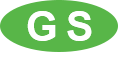 泰山玻璃纖維有限公司